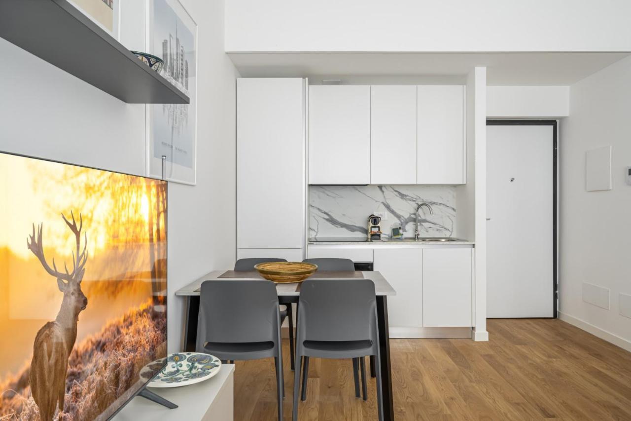 Appartamento Easylife - Moderno Rifugio A Due Passi Dal Duomo *